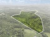 9999 Long Branch Road - Photo 2