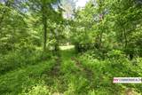 9999 Long Branch Road - Photo 4
