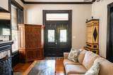 275 Limestone Street - Photo 16