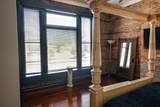275 Limestone Street - Photo 21