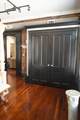 275 Limestone Street - Photo 24