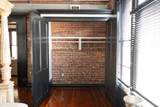 275 Limestone Street - Photo 25