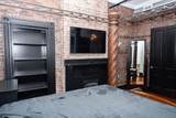 275 Limestone Street - Photo 30