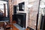 275 Limestone Street - Photo 32