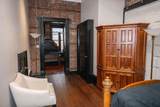275 Limestone Street - Photo 35