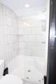 275 Limestone Street - Photo 36