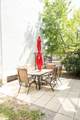 275 Limestone Street - Photo 40
