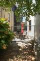 275 Limestone Street - Photo 43
