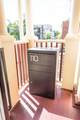 275 Limestone Street - Photo 47