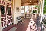 275 Limestone Street - Photo 48