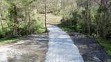 18A Hall Road - Photo 1