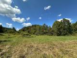 18A Hall Road - Photo 10