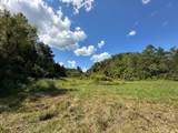 18A Hall Road - Photo 12