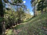 18A Hall Road - Photo 13