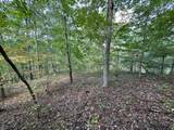 18A Hall Road - Photo 14