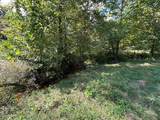 18A Hall Road - Photo 20