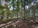 18A Hall Road - Photo 22