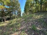 18A Hall Road - Photo 23