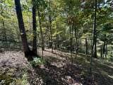 18A Hall Road - Photo 25