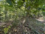 18A Hall Road - Photo 27