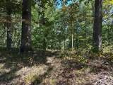 18A Hall Road - Photo 28