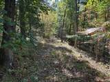18A Hall Road - Photo 35