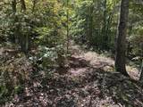 18A Hall Road - Photo 36