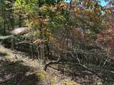 18A Hall Road - Photo 39