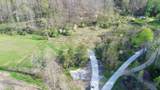 18A Hall Road - Photo 4