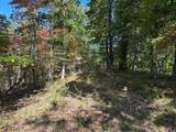 18A Hall Road - Photo 40