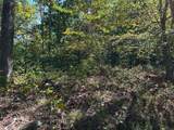 18A Hall Road - Photo 41