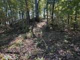 18A Hall Road - Photo 42