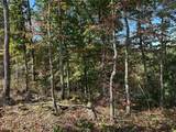 18A Hall Road - Photo 43