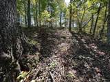 18A Hall Road - Photo 46
