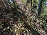 18A Hall Road - Photo 47