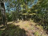 18A Hall Road - Photo 48