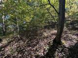 18A Hall Road - Photo 49
