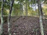 18A Hall Road - Photo 50