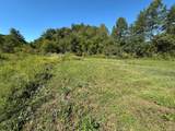 18A Hall Road - Photo 51