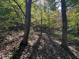 18A Hall Road - Photo 52