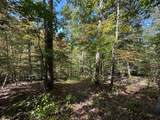 18A Hall Road - Photo 55
