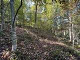 18A Hall Road - Photo 58