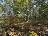 18A Hall Road - Photo 59