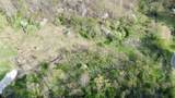 18A Hall Road - Photo 6