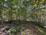 18A Hall Road - Photo 60
