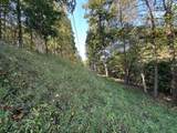 18A Hall Road - Photo 62
