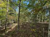 18A Hall Road - Photo 63