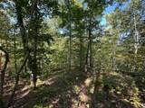 18A Hall Road - Photo 65