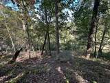 18A Hall Road - Photo 66