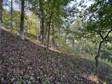 18A Hall Road - Photo 67